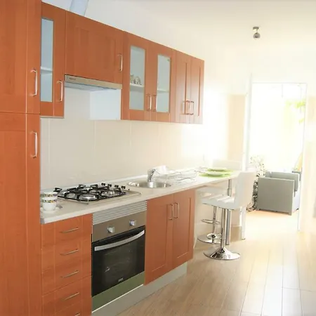 Villa Casa Amarela à Funchal  Extérieur photo