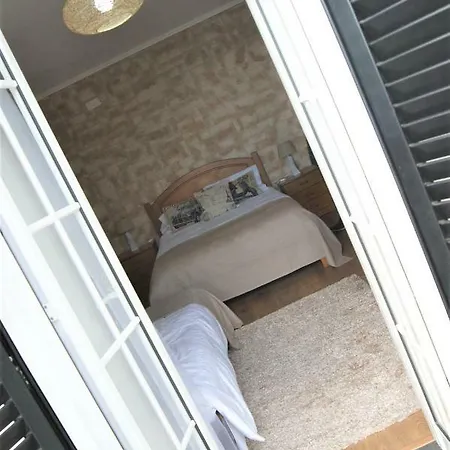 Villa Casa Amarela à Funchal  Extérieur photo